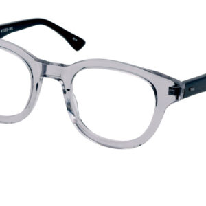 masunaga frames melbourne