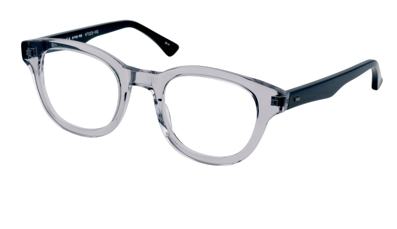 masunaga frames melbourne