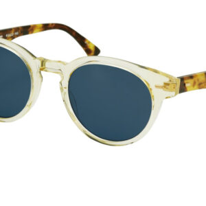 Masunaga Eyewear