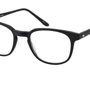 Masunaga Eyewear Euro Fit at Richmond and South Yarra stores