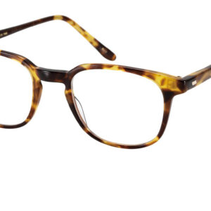 Masunaga Japanese made Eyewear available in Richmond and South Yarra stores