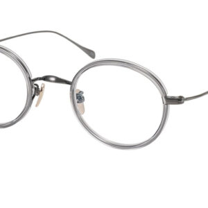 Masunaga Eyewear available in South Yarra and Richmond stores