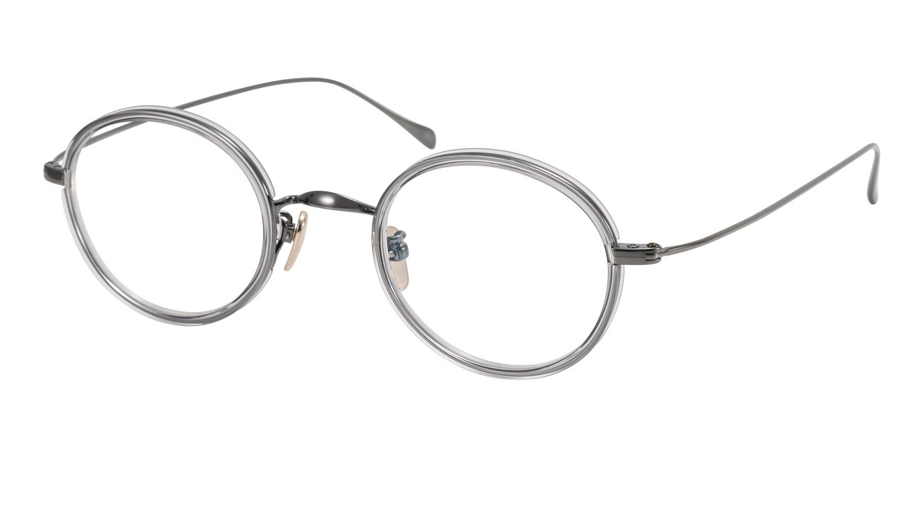 Masunaga Eyewear available in South Yarra and Richmond stores