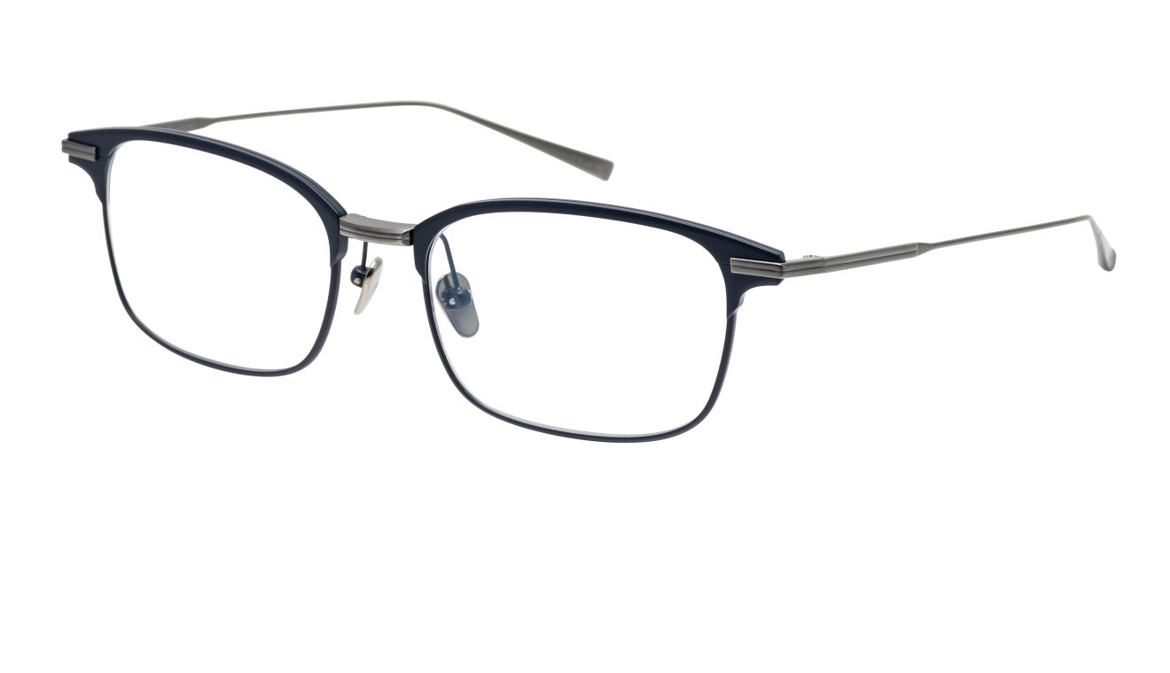 Masunaga Designer Eyewear Eyes Optometrists