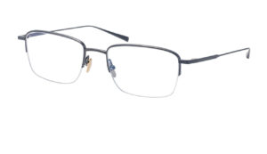 Masunaga Optical Frames Eyes Optometrists
