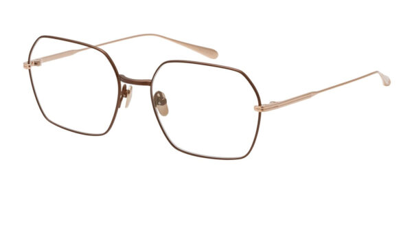 Masunaga Optical Frames available in Melbourne