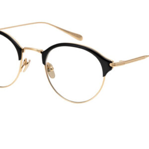 Masunaga Optical Designer Frames Melbourne