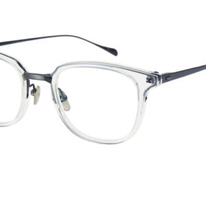 Masunaga Optical Eyewear Made in Japan