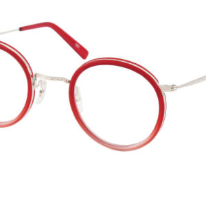 Masunaga Optical Frames B5 Candy Gold Melbourne