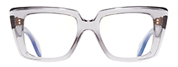 Cutler and Gross-EYEWEAR-6