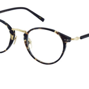 Masunaga Frames Made in Japan - Melbourne