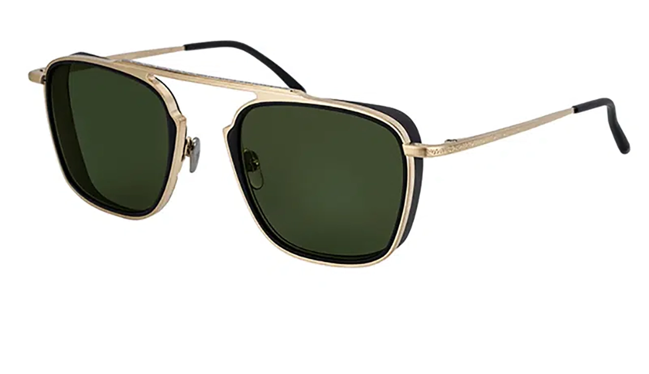 Masunaga Kenzo Collaboration