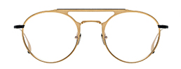 Masunaga Suzu -EYEWEAR-Brands Page