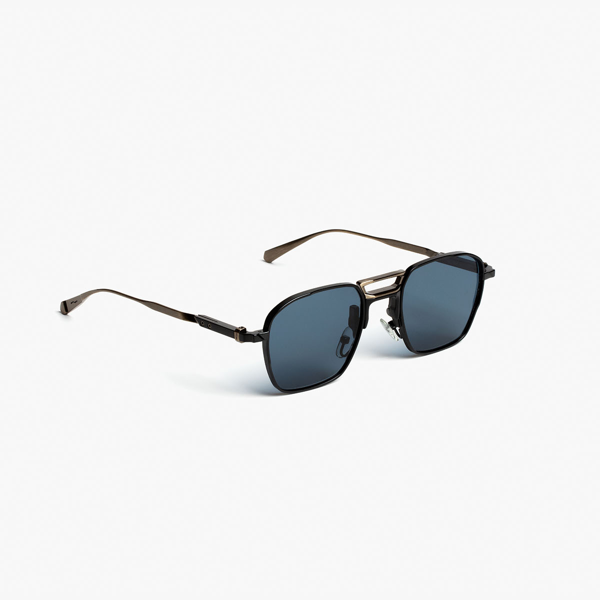 Movitra Sunglasses and Optical Range Melbourne