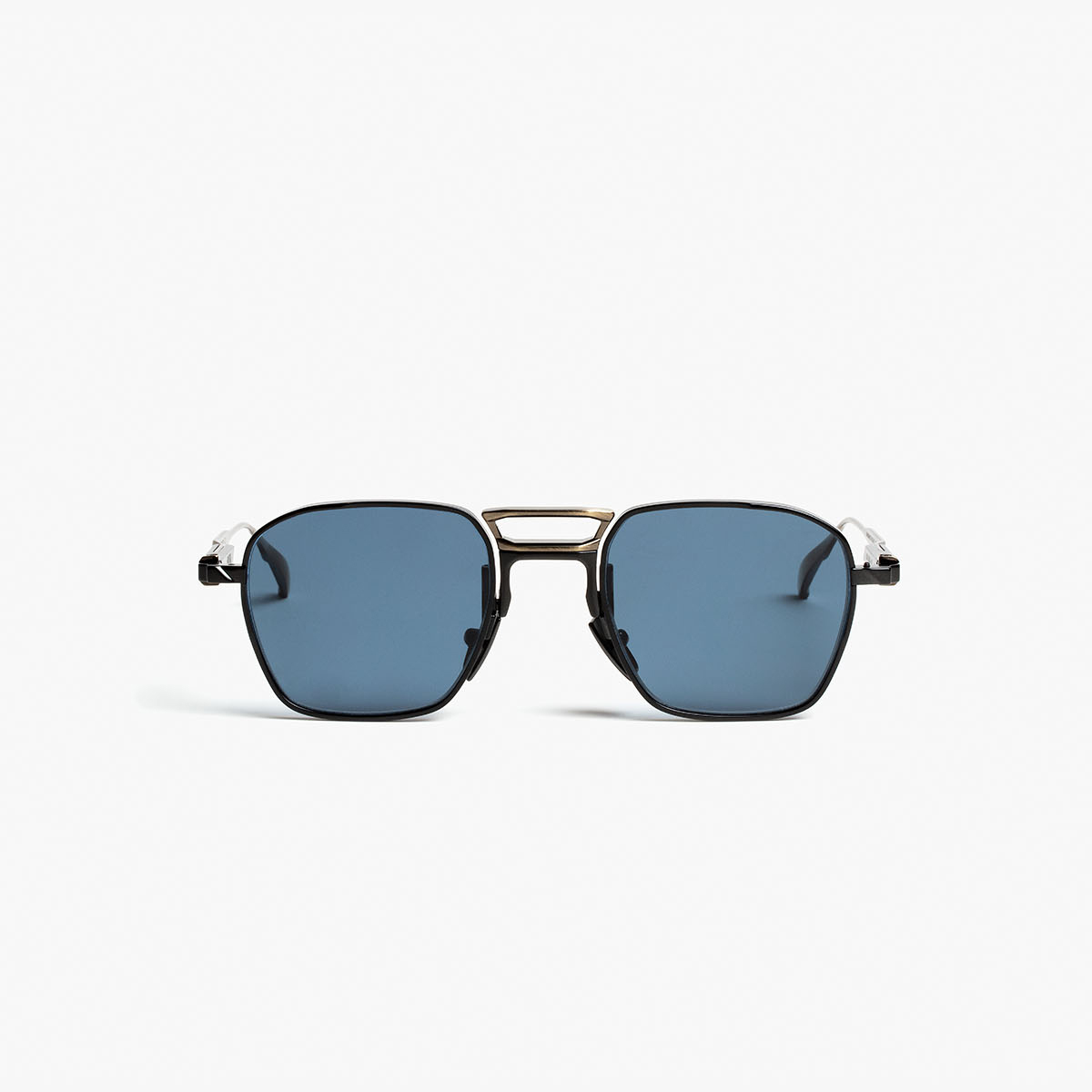 Movitra Sunglasses and Optical Range Melbourne