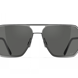 Blackfin Sun available at Eyes Optometrists