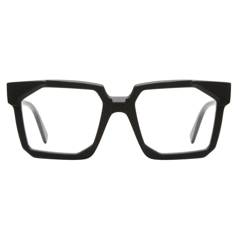 Kuboraum Masks Designer Eyewear Melbourne