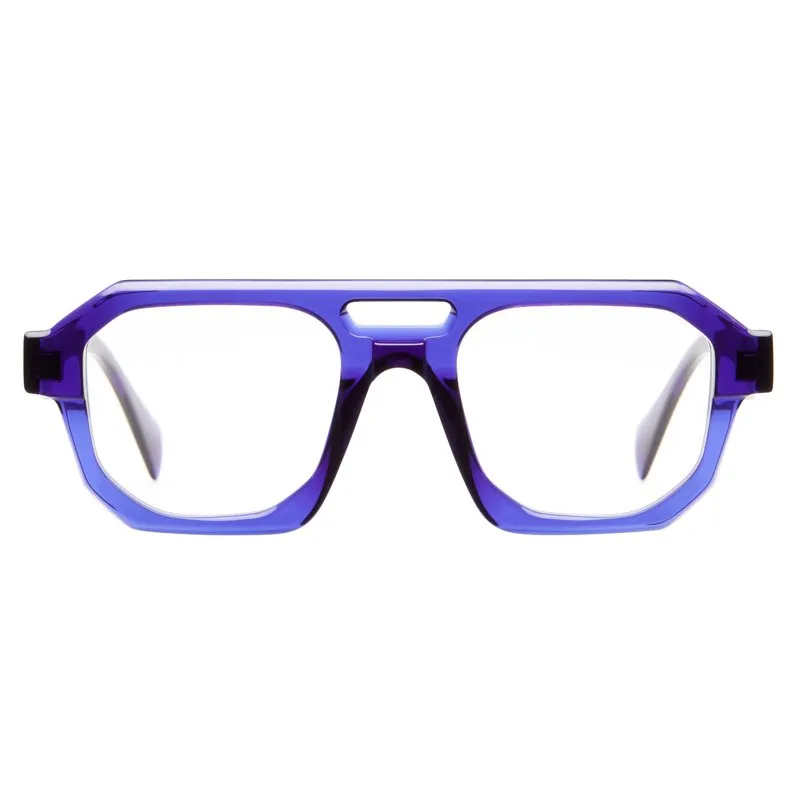 Kuboraum Eyewear Optical and Sun Eyes Optometrists