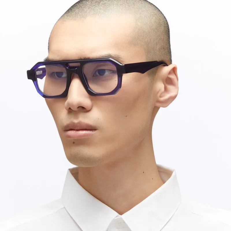 Kuboraum Eyewear Optical and Sun Eyes Optometrists