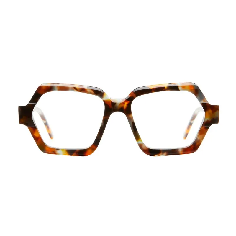 Kuboraum Frames Havana Mix Melbourne