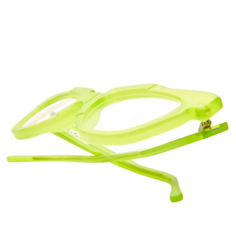 Kuboraum Frames available at Eyes Optometrists