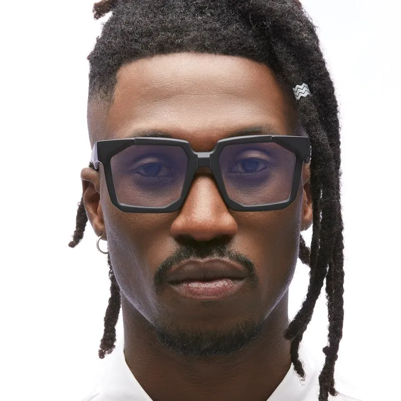 Kuboraum Masks Designer Eyewear Melbourne