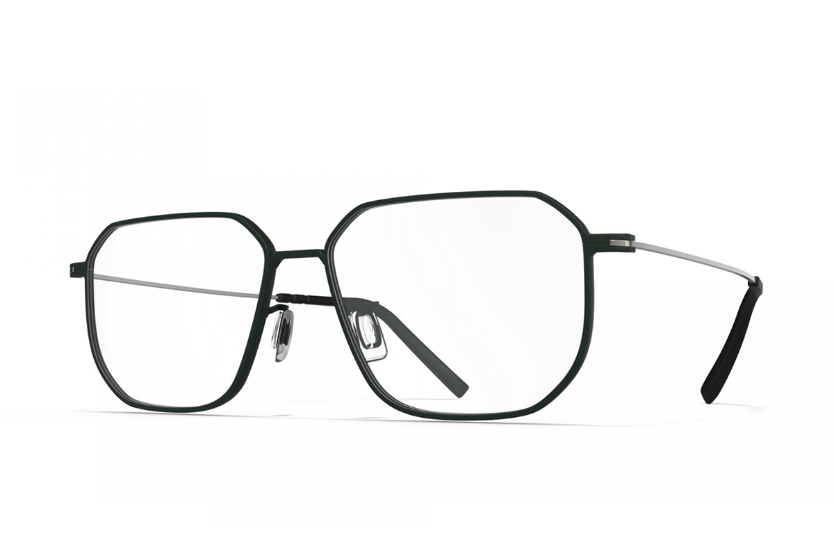 Blackfin Optical Frames