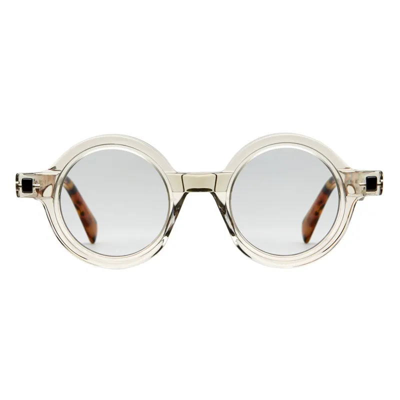 Kuboraum Eyewear at Eyes Optometrists Melbourne