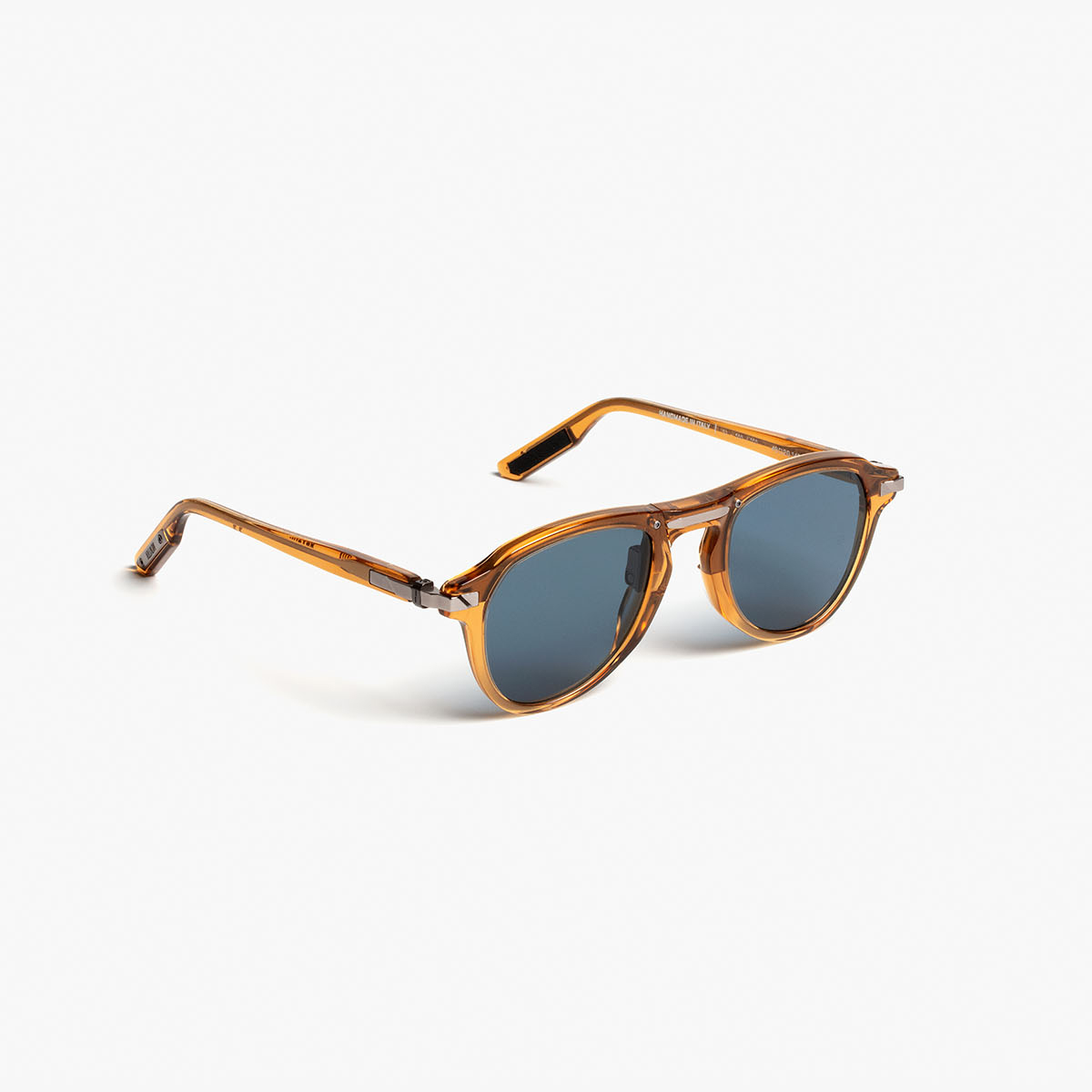Movitra Sunglasses available in South Yarra