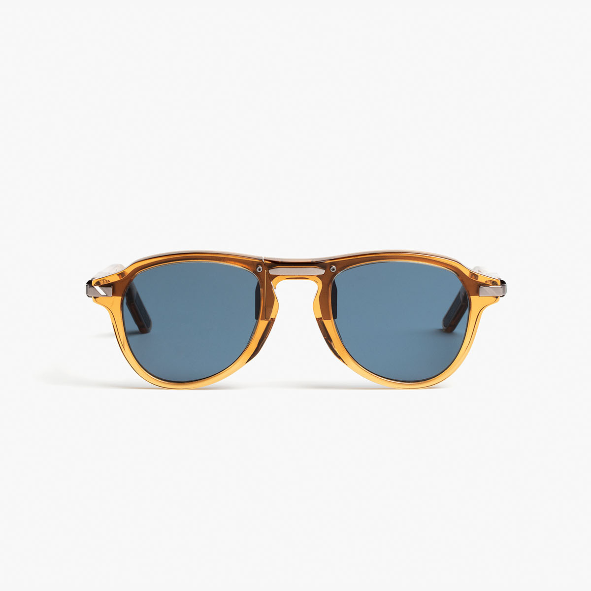 Movitra Sunglasses available in South Yarra