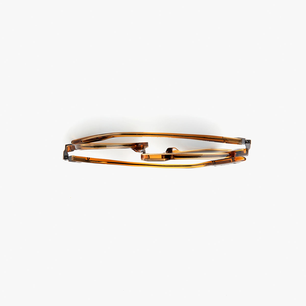 Movitra Sunglasses available in South Yarra