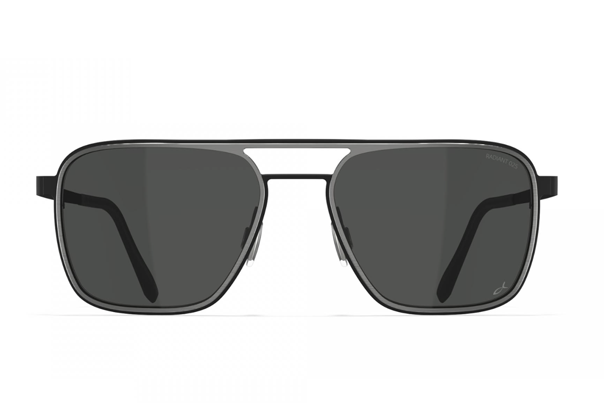 Blackfin Ventura Sunglasses