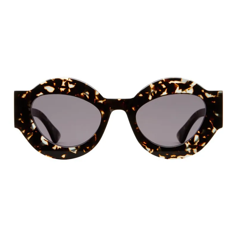 Kuboraum Mask Eyewear at Eyes Optometrists