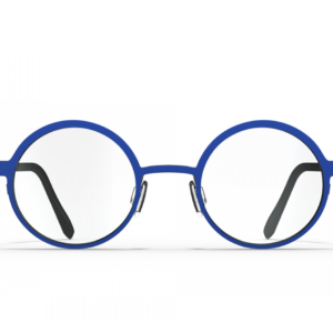 Optical - One Rye BF1006