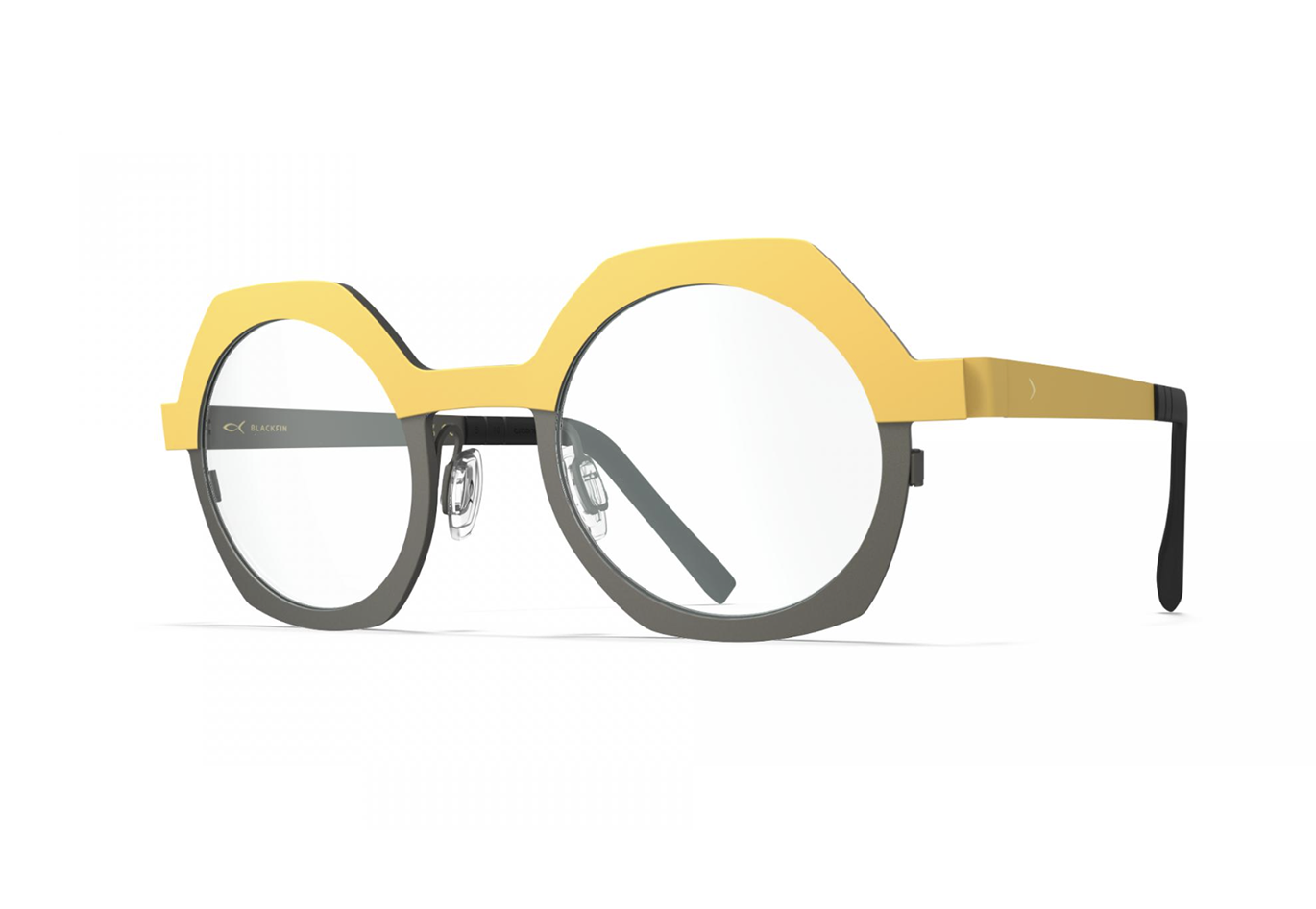 Blackfin Collection at Eyes Optometrists South Yarra Melbourne