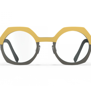 Blackfin Collection at Eyes Optometrists South Yarra Melbourne
