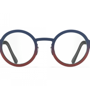 Optical - One St Denis BF932