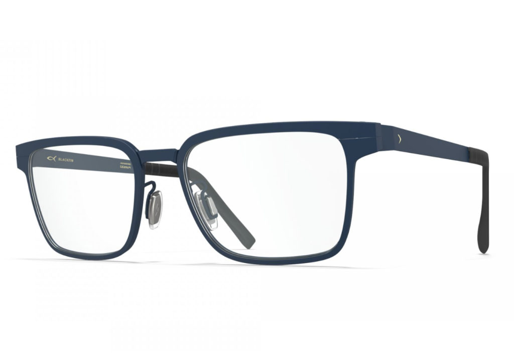 Blackfin Atlantic Eyewear | Eyes Optometrists