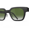 Blackfin Sunglasses Collection with excellent optimal performance at Eyes optometrists South Yarra