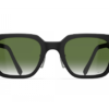Blackfin Sunglasses Collection with excellent optimal performance at Eyes optometrists South Yarra