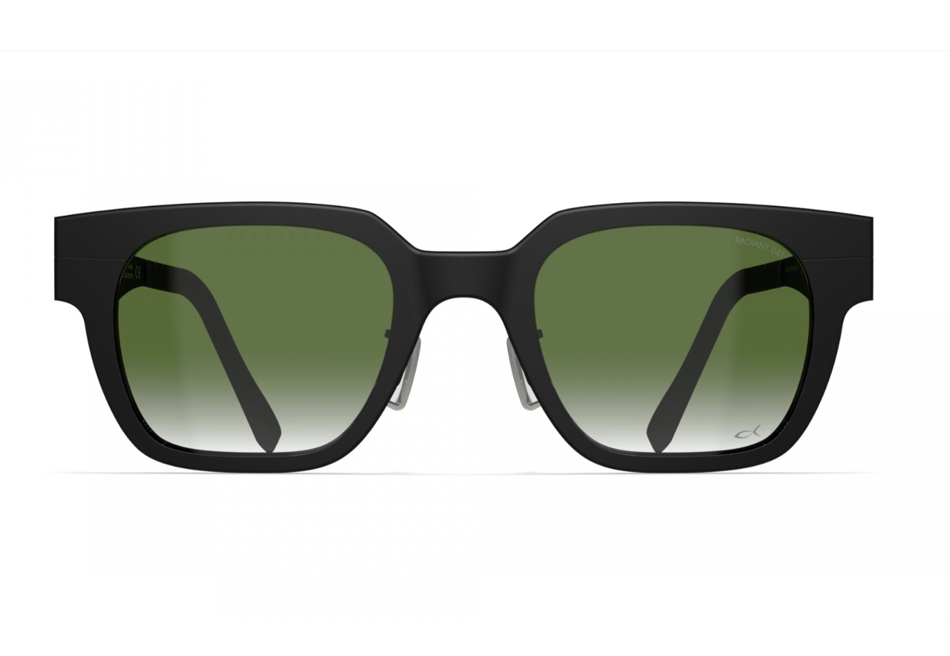 Blackfin Sunglasses Collection with excellent optimal performance at Eyes optometrists South Yarra