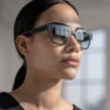 Blackfin Sunglasses Collection with excellent optimal performance at Eyes optometrists South Yarra