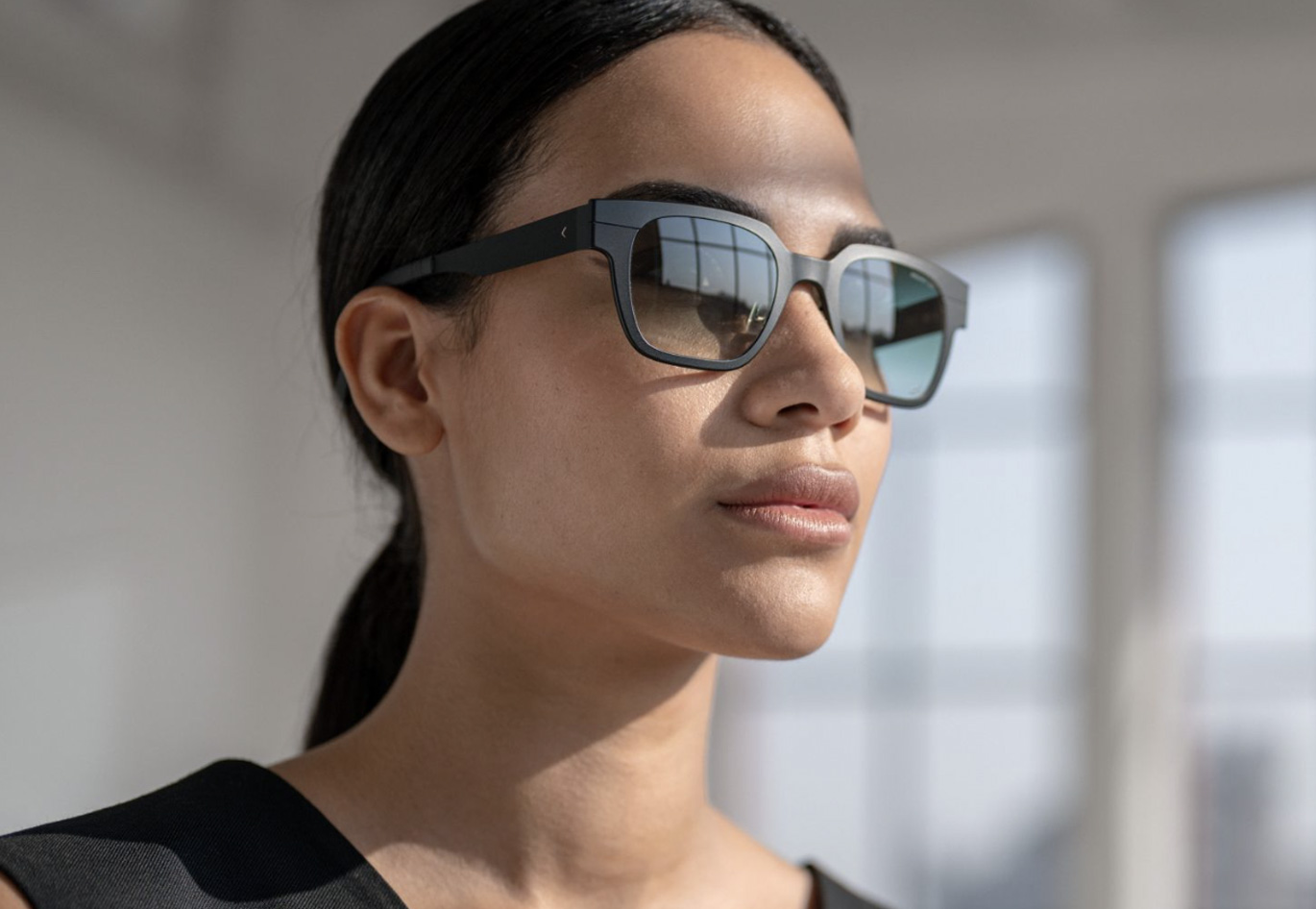 Blackfin Sunglasses Collection with excellent optimal performance at Eyes optometrists South Yarra