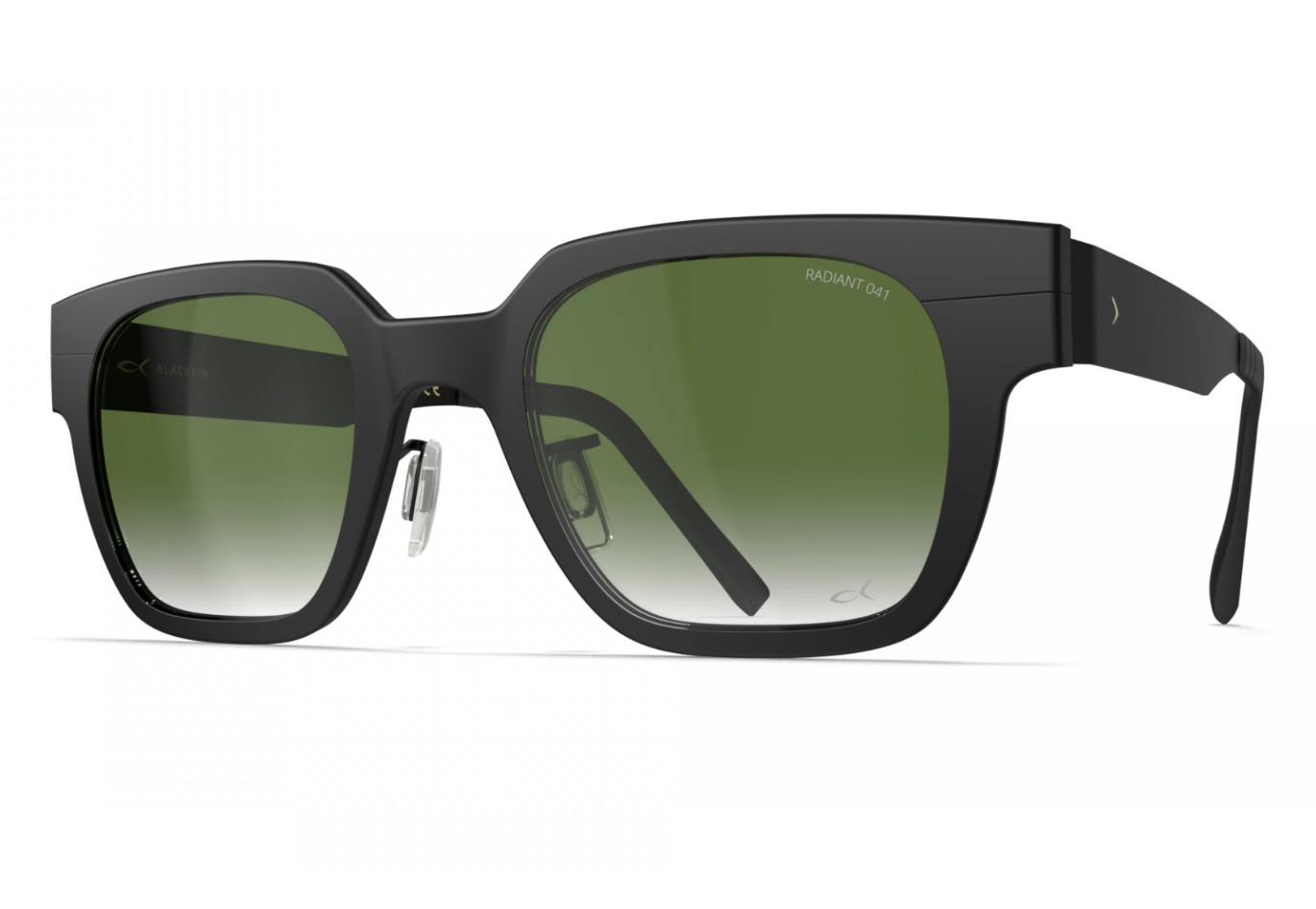 Blackfin Sunglasses Collection with excellent optimal performance at Eyes optometrists South Yarra