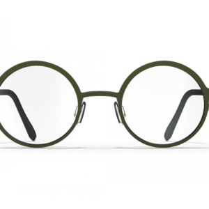 Blackfin Italian Eyewear at Eyes Optometrists