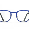 Blackfin Italian made eyewear optical and sun at Eyes Optometrists