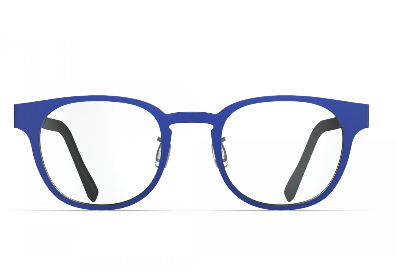 Blackfin Italian made eyewear optical and sun at Eyes Optometrists