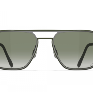 Blackfin One Collection at Eyes Optometrists South Yarra