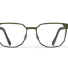 Blackfin ultralight and durable frames available at Eyes Optometrists South Yarra
