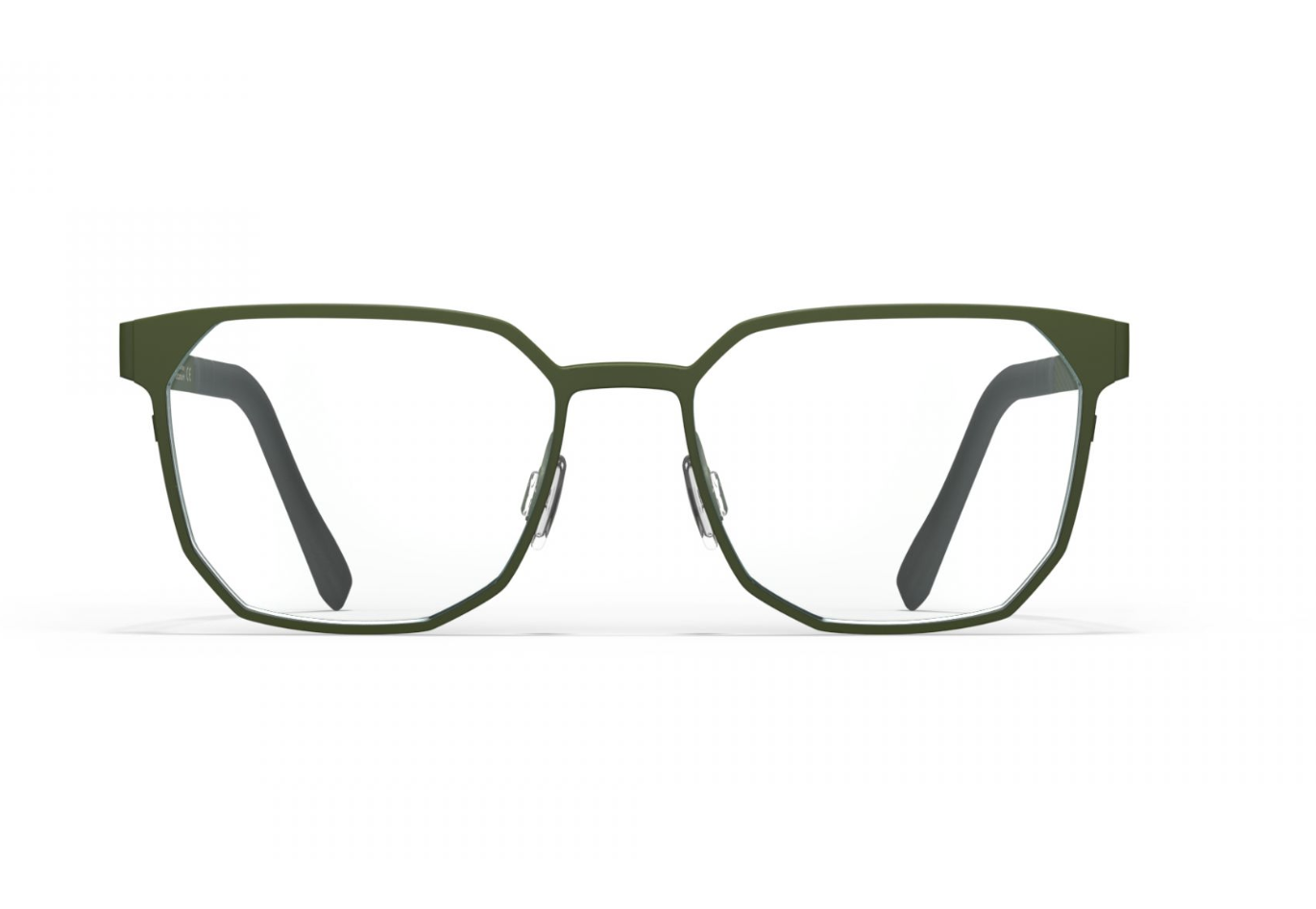 Blackfin ultralight and durable frames available at Eyes Optometrists South Yarra